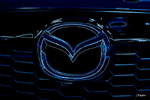 razor3232's Avatar