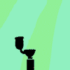 greenkidd's Avatar