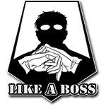 Tenchix's Avatar