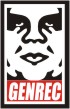 genrec's Avatar