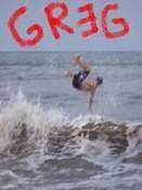 UnknownSuperhero's Avatar