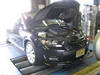 mazdaj's Avatar