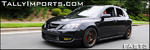 JCSPEED3's Avatar