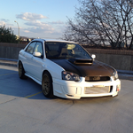 rwelsh's Avatar