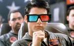 natht@live.com's Avatar