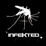 infeKteDx's Avatar