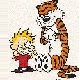 what-a-geek's Avatar