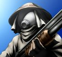 Qckslvr's Avatar