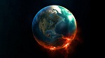 NSR_MS3's Avatar