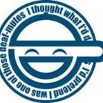 xpystchrisx's Avatar