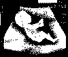 cymen's Avatar