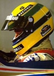 Huligan's Avatar