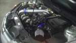 myfirstturbo's Avatar