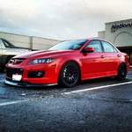 jdmpowrdmzr's Avatar