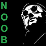 sailorjerry12's Avatar