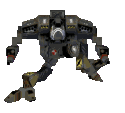 biochrome's Avatar