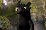 blkbirdxx's Avatar
