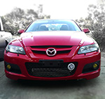 Mad_Aussie's Avatar