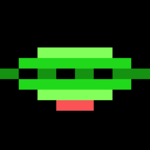 soulglow's Avatar