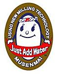 TurboWagon's Avatar