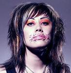 Mid_Life_Crisis's Avatar