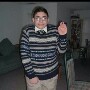 truredms3's Avatar