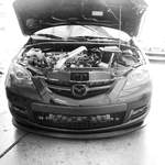 Vegasspeeed's Avatar