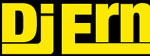 djern's Avatar