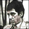 marven's Avatar