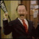 iviagickiwi's Avatar