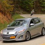 kidlifecrisis's Avatar