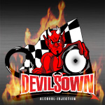 DevilsOwn's Avatar
