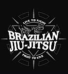 killyoutoo's Avatar