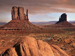 backroadrunner's Avatar