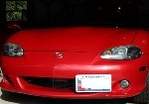 Driverman5777's Avatar