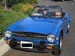 76TR6's Avatar