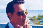 OaksMPS's Avatar