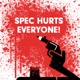 Spec's Avatar