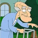 Storch's Avatar
