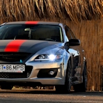 calinflorinalexandru's Avatar