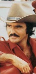 BlackBandit's Avatar