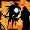Oldturbonoob's Avatar