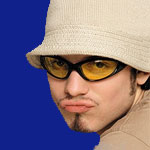 UltimateWhiteGuy's Avatar