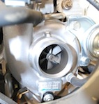 dark_matter's Avatar