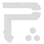 brandon3212's Avatar