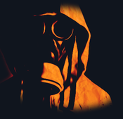 Agent_Orange's Avatar