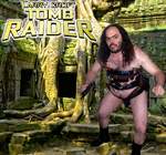 William.Fraim's Avatar