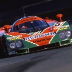 stance is slow's Avatar