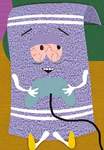 MikeDaddy32's Avatar