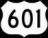 ses601's Avatar